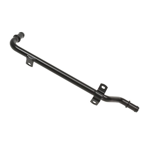 Image of Engine to Heater Hose Pipe (PEP102671AM)