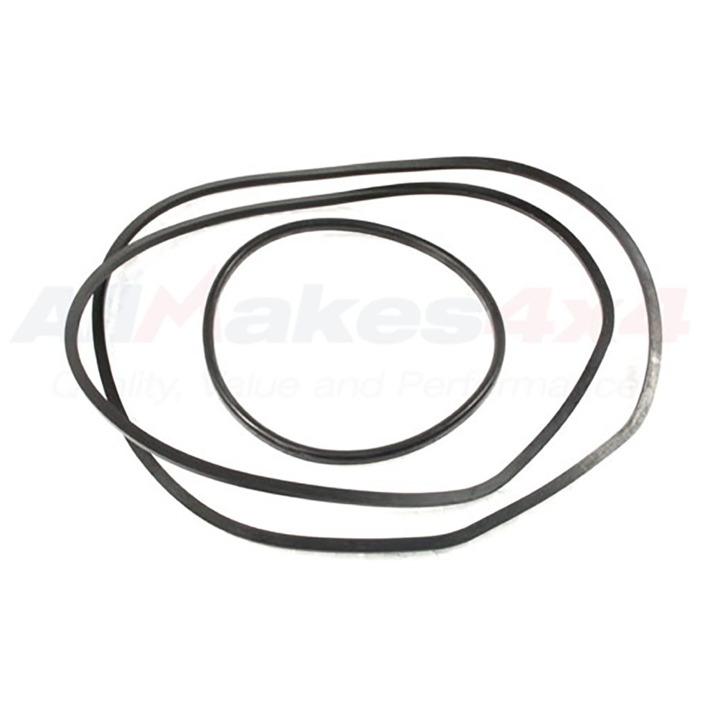Image of Water Pump O Ring Set (PFQ10001LAM)
