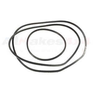 Image of Water Pump O Ring Set (PFQ10001LAM)
