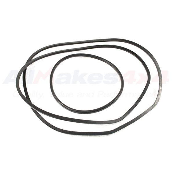 Image of Water Pump O Ring Set (PFQ10001LAM)