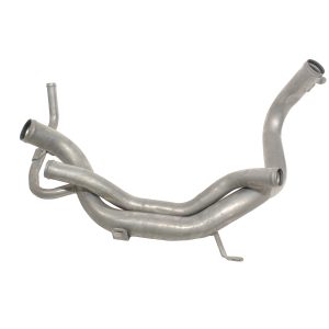 Image of Cooler Rail Assembly Pipe (PFV100120AM)