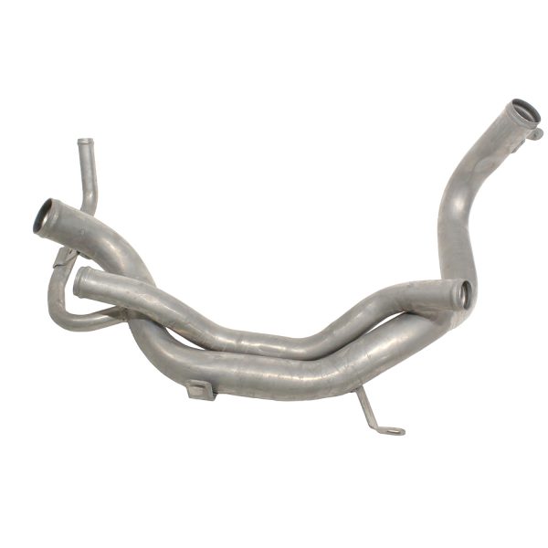 Image of Cooler Rail Assembly Pipe (PFV100120AM)