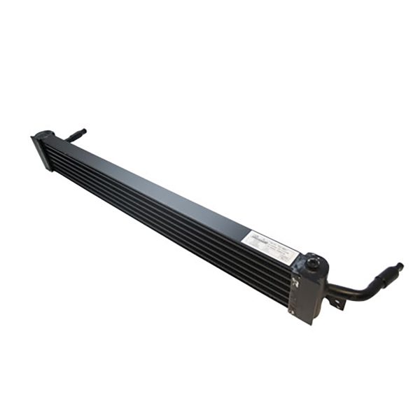 Image of Transmission Oil Cooler Assembly (PFZ100021AM)