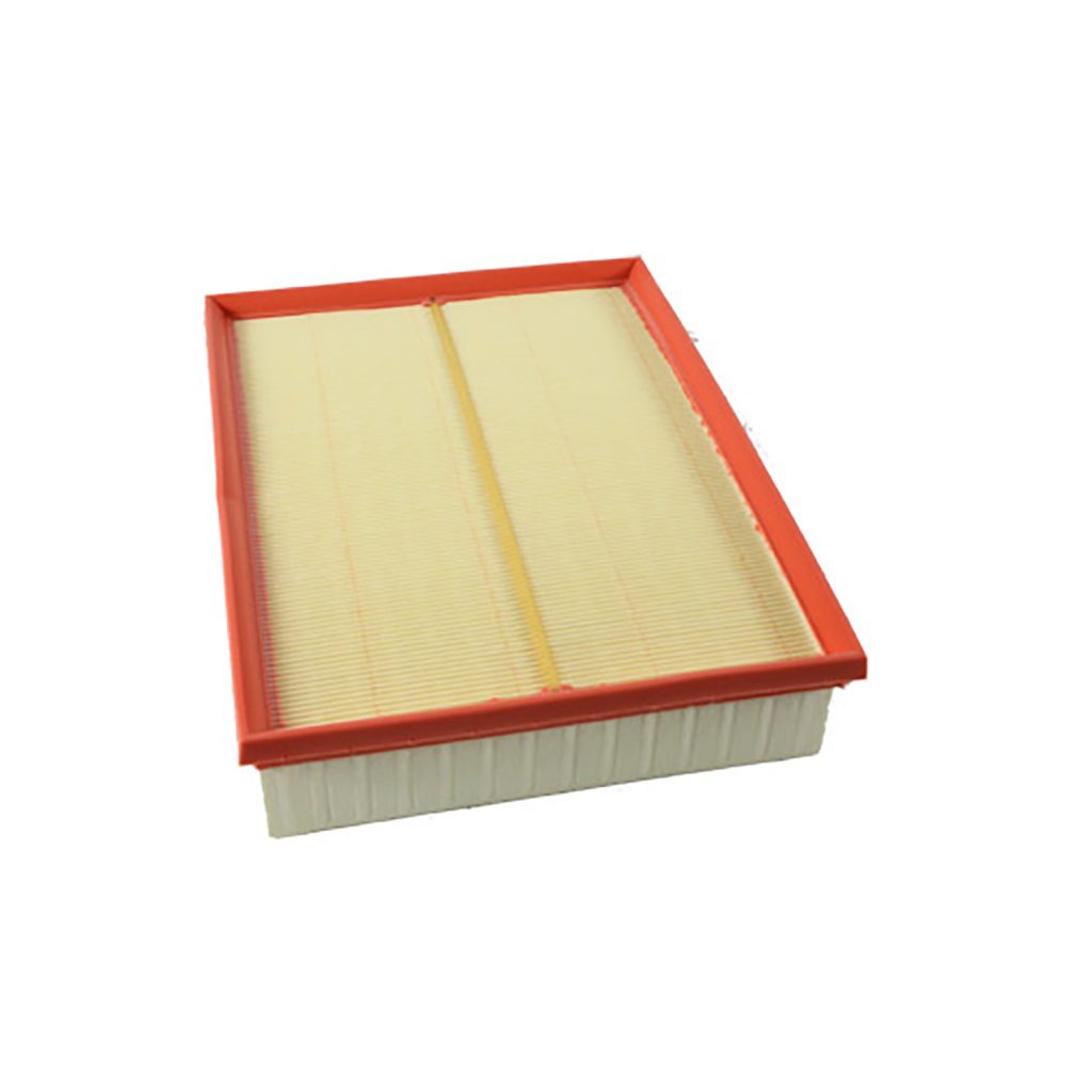 Image of Air Filter (PHE000112AM)