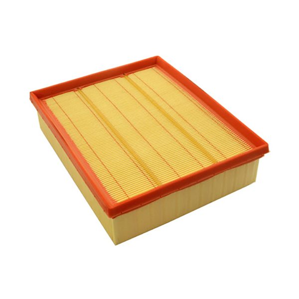 Image of Air Filter (PHE500060OEM)