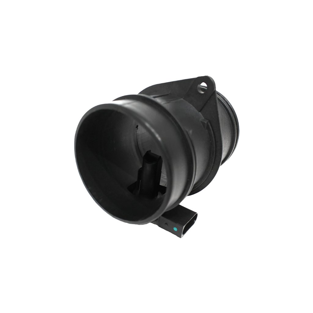 Image of Air Flow Mass Sensor (PHF500101OEM)