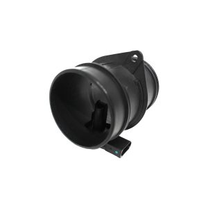 Image of Air Flow Mass Sensor (PHF500101OEM)