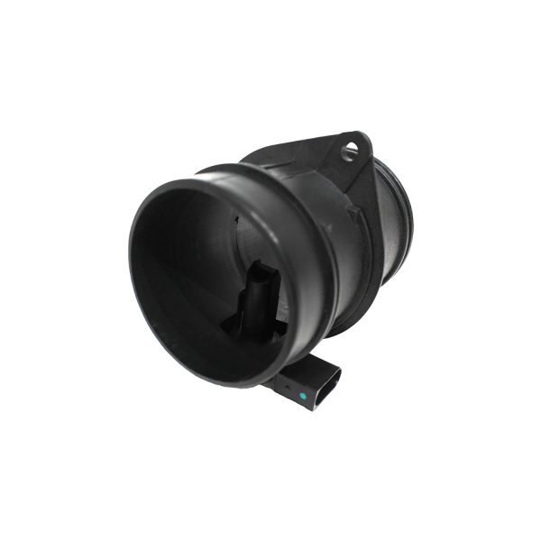 Image of Air Flow Mass Sensor (PHF500101OEM)