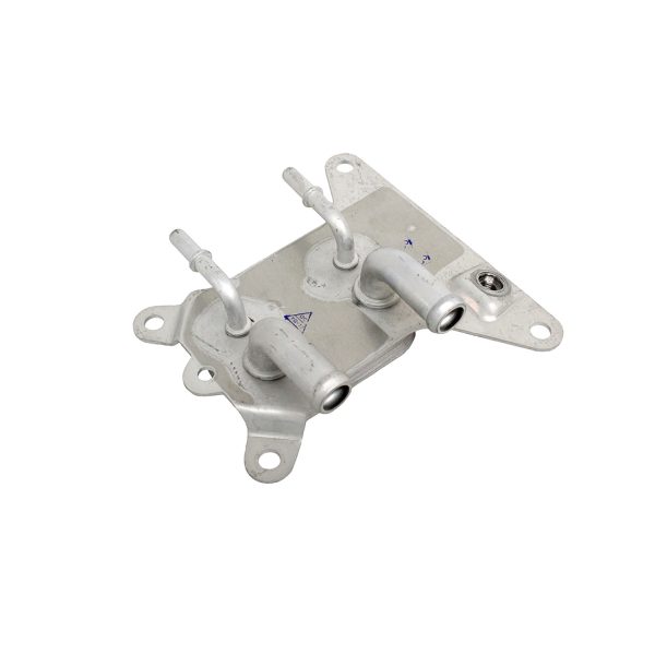 Image of Fuel Cooler (PIB000080AM)