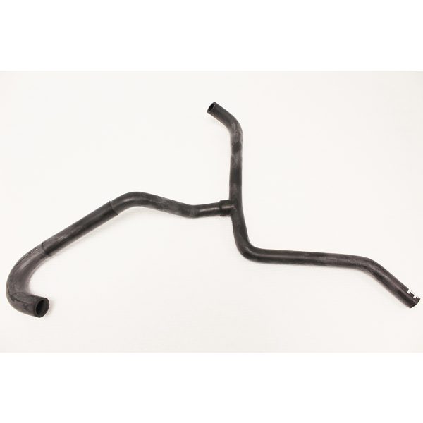 Image of Expansion Tank Hose (PIH100040AM)