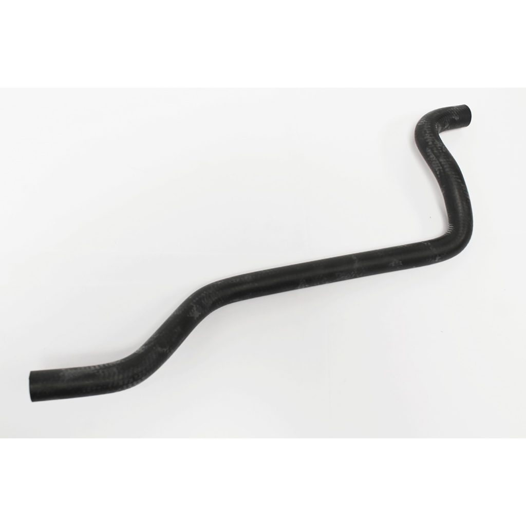 Image of Fuel Cooler Hose (PIH100050AM)