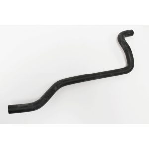 Image of Fuel Cooler Hose (PIH100050AM)