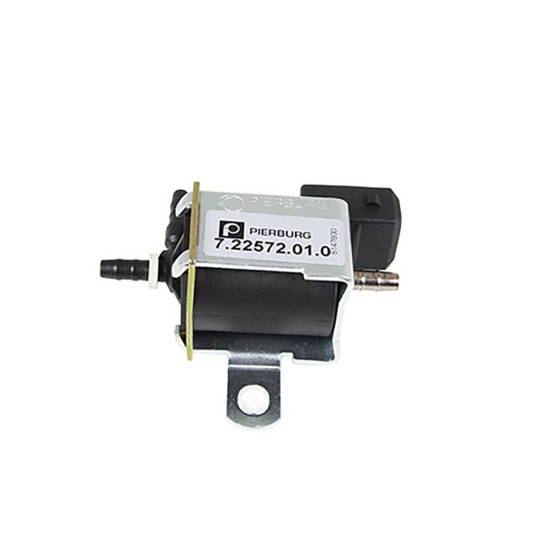 Image of Turbo Wastegate Control Unit (PMK100130OEM)