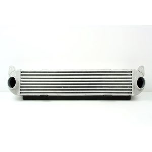 Image of Intercooler (PML500011AM)
