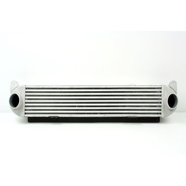 Image of Intercooler (PML500011AM)