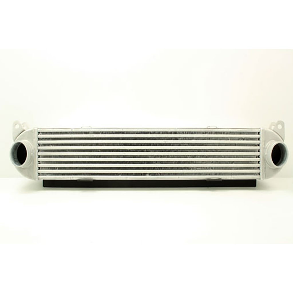 Image of Intercooler Assembly (PML500031AM)