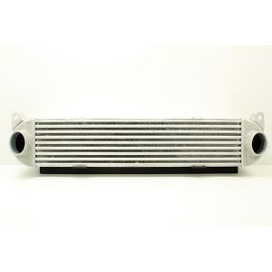 Image of Intercooler Assembly (PML500031AM)
