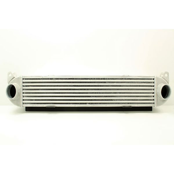 Image of Intercooler Assembly (PML500031AM)