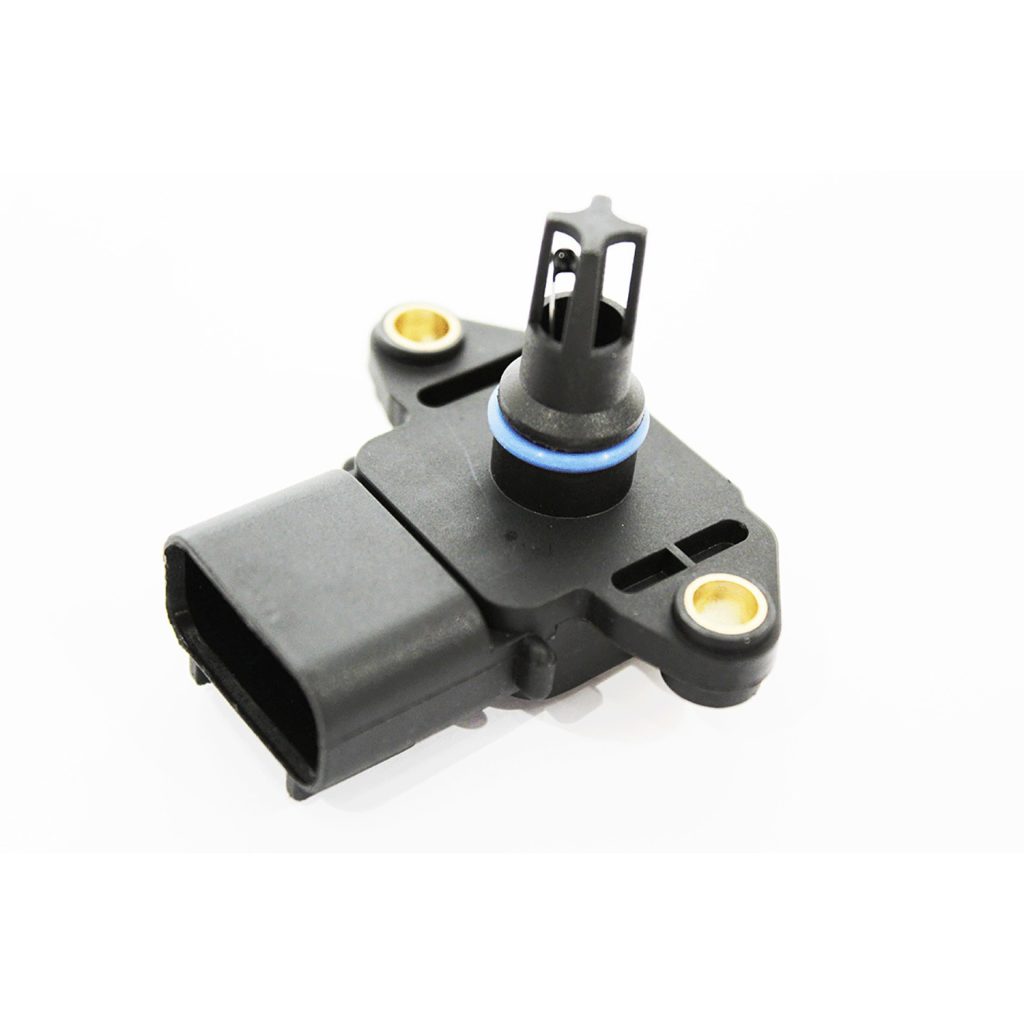 Image of Manifold Absolute Pressure Sensor (MAP) (PMM500080AM)