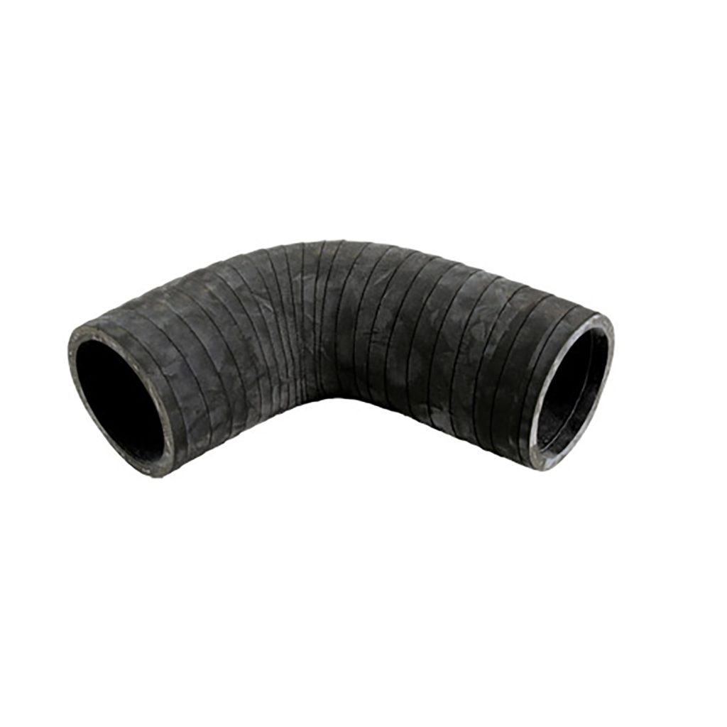 Image of Intercooler Hose (PNH102082AM)