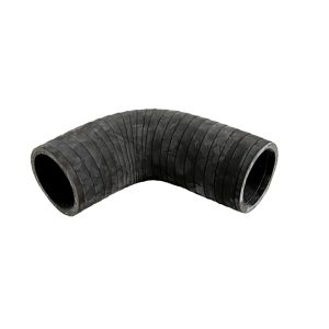 Image of Intercooler Hose (PNH102082AM)