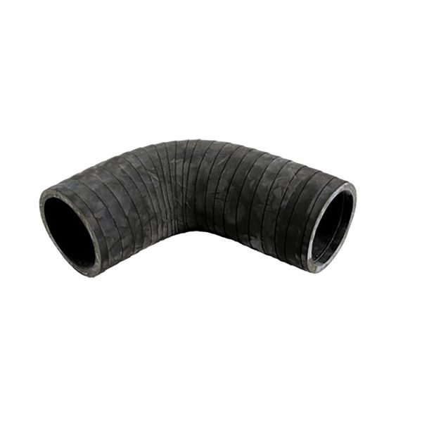 Image of Intercooler Hose (PNH102082AM)