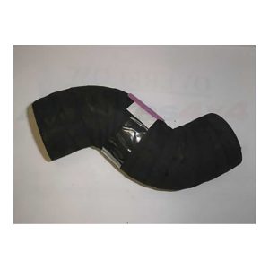 Image of Intercooler Hose (PNH102091AM)