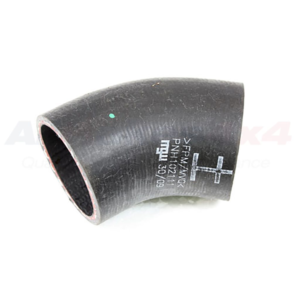 Image of Intercooler Hose (PNH102111AM)