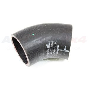Image of Intercooler Hose (PNH102111AM)