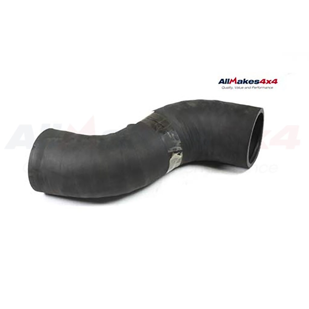 Image of Intercooler Hose (PNH102121AM)
