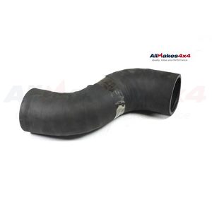 Image of Intercooler Hose (PNH102121AM)