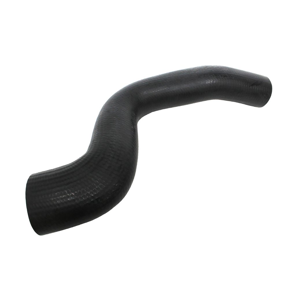 Image of Intercooler Hose (left hand - upper) (PNH500361AM)