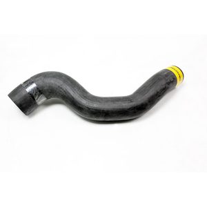 Image of Intercooler Hose (right hand - upper) (PNH500371AM)