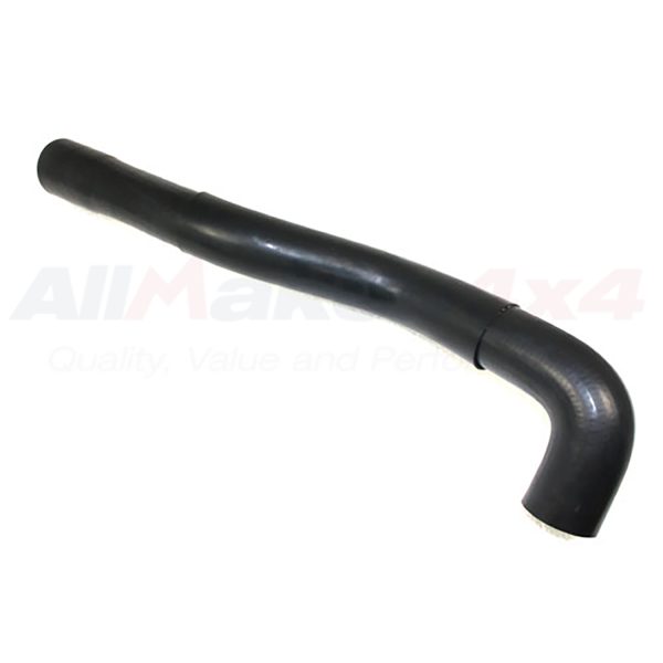 Image of Intercooler Hose (left hand) (PNH500660AM)
