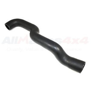 Image of Intercooler Hose (right hand) (PNH500670AM)