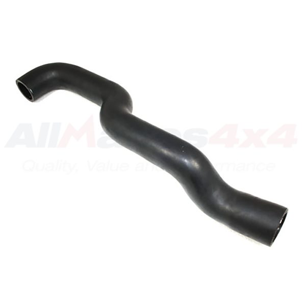 Image of Intercooler Hose (right hand) (PNH500670AM)