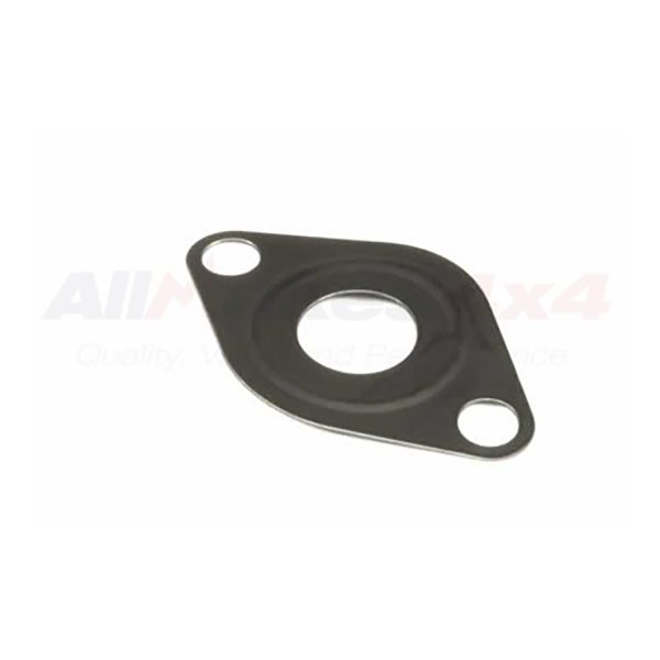 Image of Turbo Oil Drain Gasket (PNT100030AM)