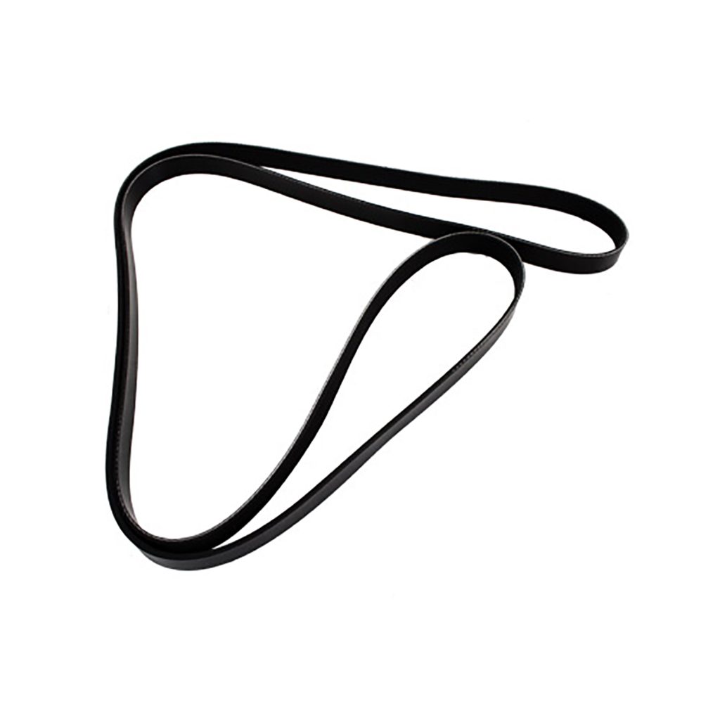 Image of Auxiliary Drive Belt (primary) (PQR500330OEM)