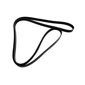 Image of Auxiliary Drive Belt (primary) (PQR500330OEM)