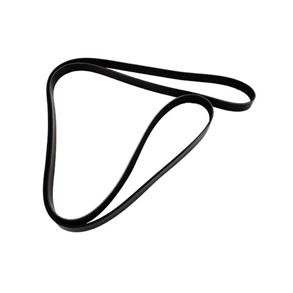 Image of Auxiliary Drive Belt (primary) (PQR500330OEM)