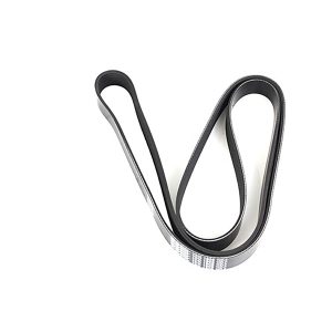 Image of Alternator Drive Belt (polyvee type) (PQS101500OEM)