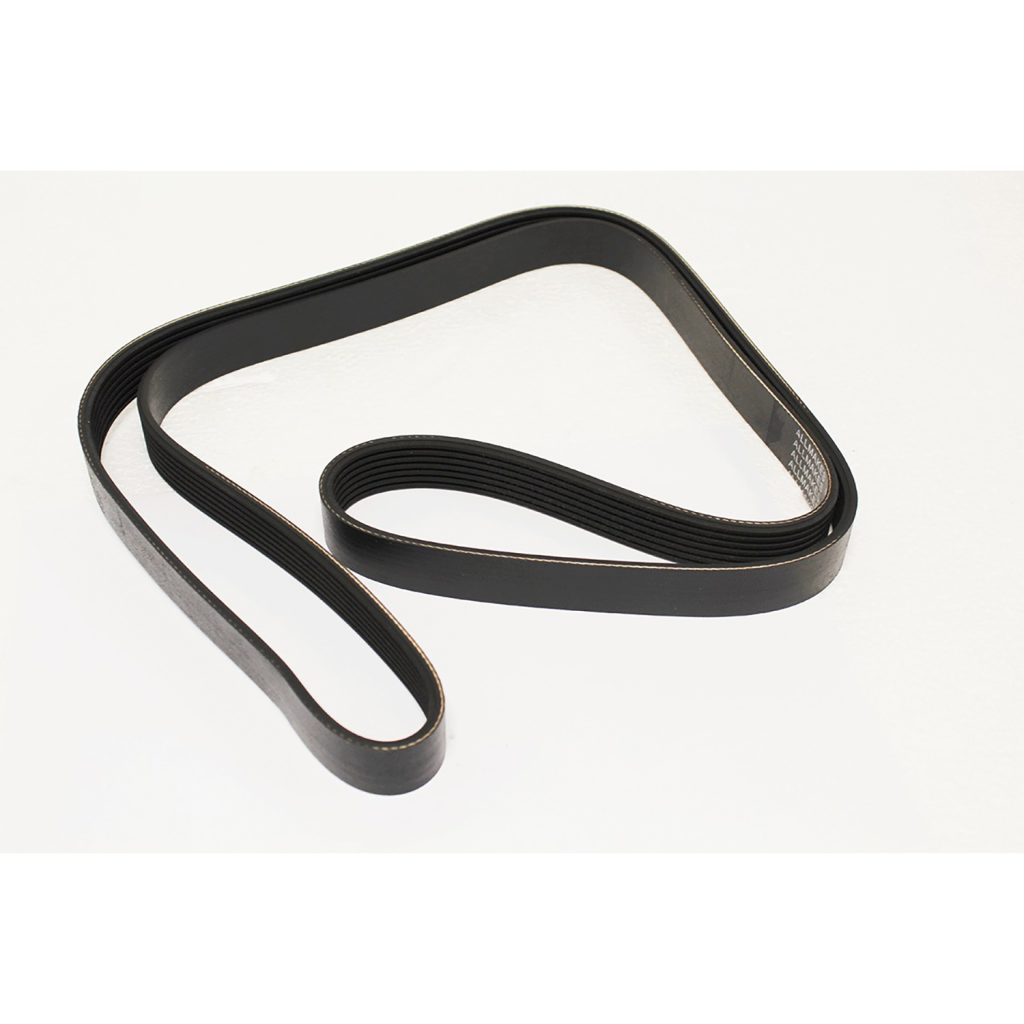 Image of Alternator Drive Belt (PQS101510AM)