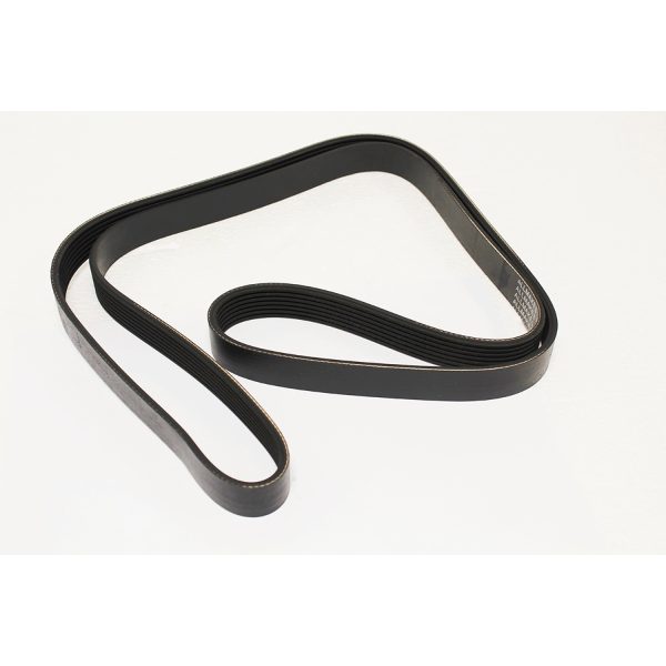 Image of Alternator Drive Belt (PQS101510AM)