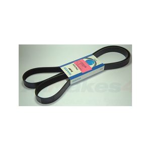 Image of Alternator Drive Belt (PQS101520OEM)