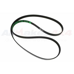 Image of Alternator Drive Belt (PQS500081AM)