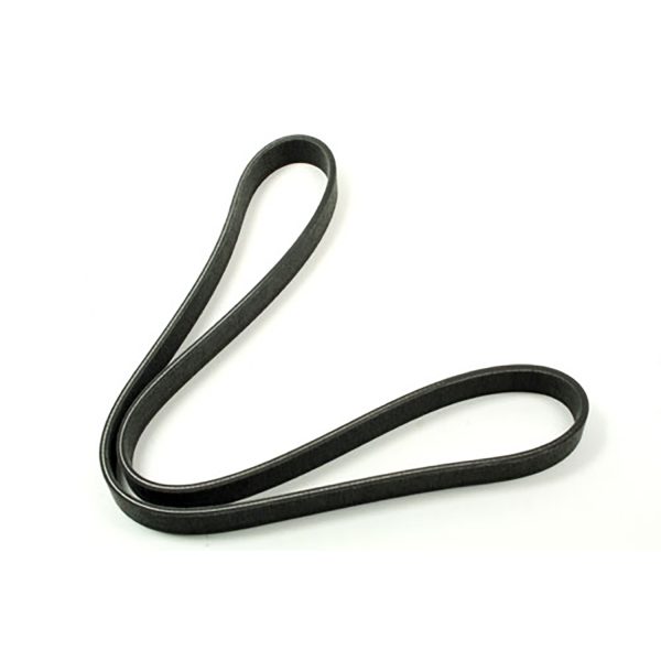 Image of Auxiliary Drive Belt (secondary) (PQS500241OEM)