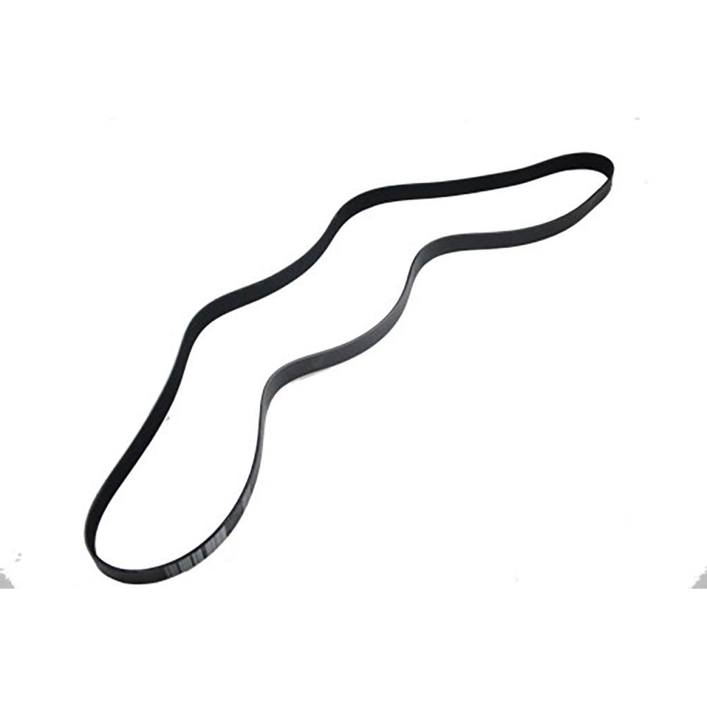 Image of Auxiliary Drive Belt (front) (PQS500370OEM)