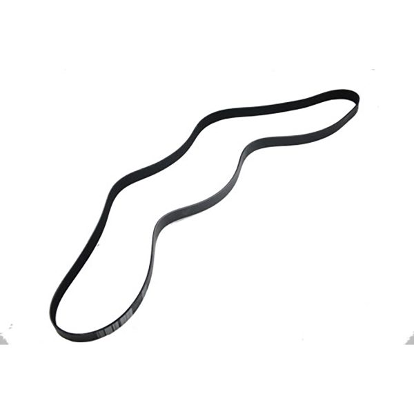 Image of Auxiliary Drive Belt (front) (PQS500370OEM)