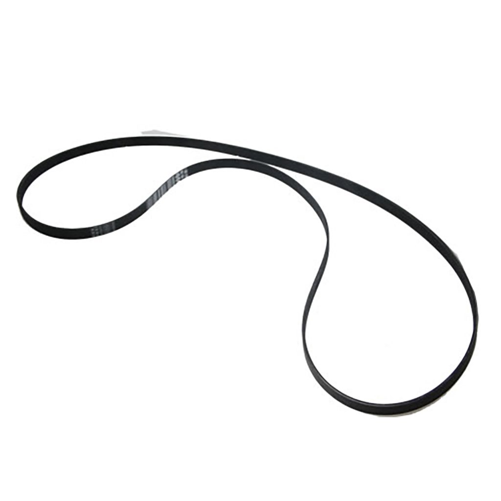 Image of Drive Belt (PQS500600AM)
