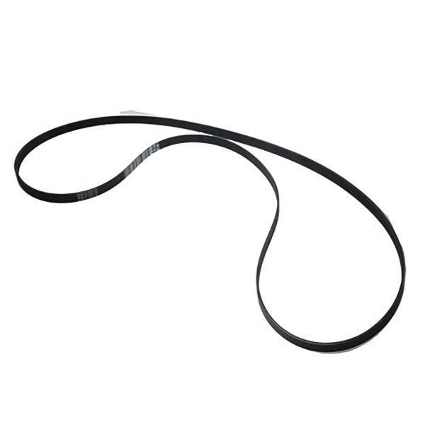 Image of Drive Belt (PQS500600AM)
